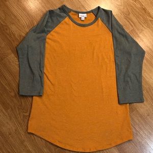 Lularoe Medium Randy